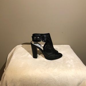 Aldo Heels